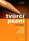 TVR PSAN - Markta Doekalov