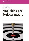 Anglitina pro fyzioterapeuty - Helena Gogelov