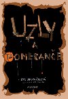 Uzly a pomerane - Iva Prochzkov