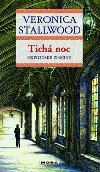 TICH NOC - Veronica Stallwood