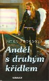 ANDL S DRUHM KDLEM - Jitka Prokov