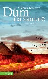 Dm na samot - Michaela Klevisov