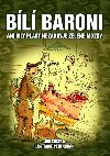 BL BARONI - Ji Kuera