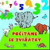 POTME SE ZVTKY - Daniela eznkov