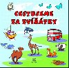 Cestujeme za zvtky - 