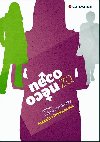 NCO ZA NCO - Markta Doekalov