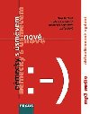 Nmecky s smvem nov Uebnice + mp3 ke staen - Dana Drmlov; Boena Homolkov; Drahomra Kettnerov