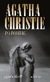 Po pohbu - Agatha Christie