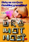 lohy na rozvjanie itateskej gramotnosti iakov 7. a 9. ronka - Renta Somorov
