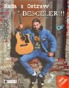 RUDA Z OSTRAVY BESCELER!!! - Ruda z Ostravy; Bruno Ligocki