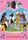 HORSELAND - 