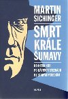 SMRT KRLE UMAVY - Martin Sichinger