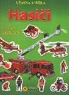 HASII - neuveden