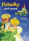 POHDKY PED SPANM - Zuzana Pospilov