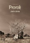 Prorok - Chall Dibrn