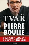 TV - Pierre Boulle