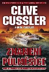 ZNAMEN PLMSCE - Clive Cussler; Dirk Cussler