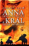 ANNA LEONOWENSOV A KRL SIAMU MONGKUT - Zdenk ech
