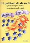 U potm do dvaceti - 