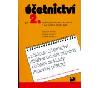 ETNICTV PRO 2. RONK OBCHODNCH AKADEMI A PRO OSTATN STEDN KOLY - Vladimr Munzar