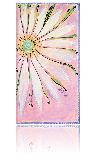Di12 paperblanks seraphim slim week - 