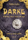 Darke - Pbhy Septimuse Heapa - kniha est - Angie Sageov