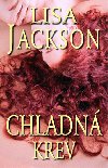 CHLADN KREV - Lisa Jackson