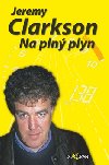 Na pln plyn - Jeremy Clarkson