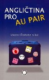 Anglitina pro au pair - Vclav eicha