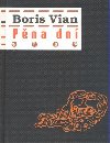 Pna dn - Boris Vian