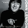 JOHN LENNON - 