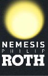 NEMESIS - Philip Roth