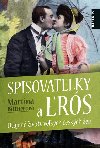 SPISOVATELKY A ERS - Martina Bittnerov