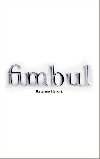 FIMBUL - Kateina Hejlov