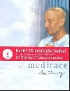 MEDITACE + CD FLTNA PRO MEDITACI - Sri Chinmoy