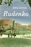 RUDENKO - Milan Zelinka
