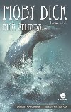 Moby Dick - Bl velryba - Herman Melville