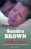 V ru lsky - Sandra Brown