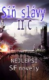 S slvy II C - Nejlep SF novely - Ben Bova