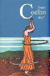 Alef - Paulo Coelho
