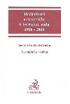 ROZHODNUT A STANOVISKA K TRESTNMU DU 1918-2004 2., DOPLNN VYDN - Jaroslav Fenyk; Tom Havlk