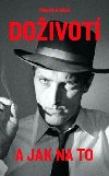 DOIVOT - Tom Hank