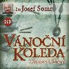 VNON KOLEDA - Charles Dickens; Josef Somr