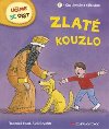 Zlat kouzlo - Roderick Hunt; Ale Brychta