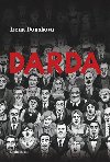 Darda - Irena Douskov