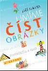 UMME ST OBRZKY - Ji Havel; Olga Franzov; Renata Frankov