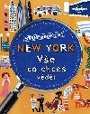 NEW YORK VE CO CHCE VDT - 