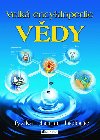 VELK ENCYKLOPEDIE VDY - Paul Dowswell