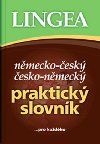 NMECKO-ESK ESKO-NMECK PRAKTICK SLOVNK - 
