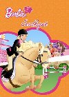 Barbie - Jezdkyn - 